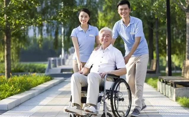 智慧醫(yī)療展廳設(shè)計